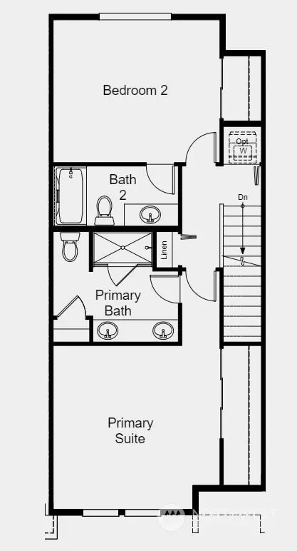 12005 NE 193rd Ln #C, Bothell, WA 98011 photo 4