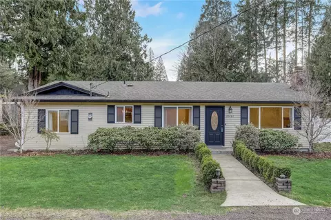 21421 NE 61st St, Redmond, WA 98053