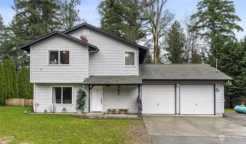 13613 38th Ave NW, Tulalip, WA 98271