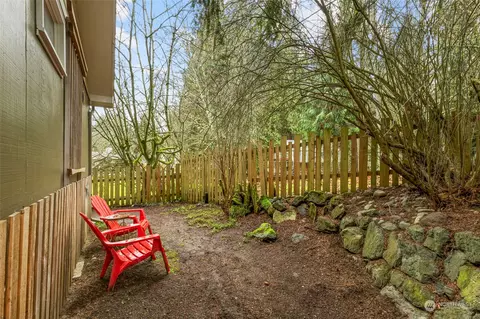 Exterior - 323 Dungeness Mdws, Sequim, WA 98382 photo 6 of 15
