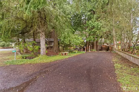 Exterior - 323 Dungeness Mdws, Sequim, WA 98382 photo 4 of 15