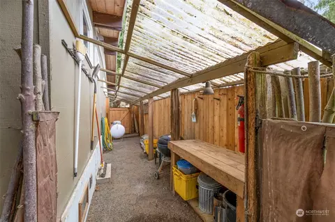 Exterior - 323 Dungeness Mdws, Sequim, WA 98382 photo 5 of 15
