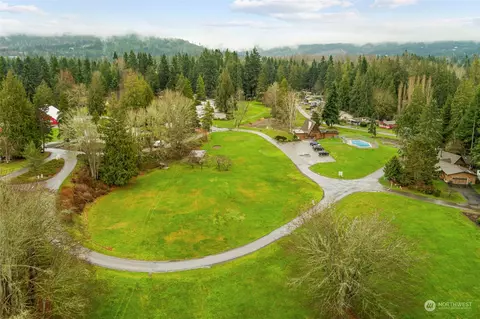 View/Area - 323 Dungeness Mdws, Sequim, WA 98382 photo 1 of 3