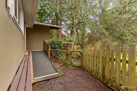 Exterior - 323 Dungeness Mdws, Sequim, WA 98382 photo 7 of 15