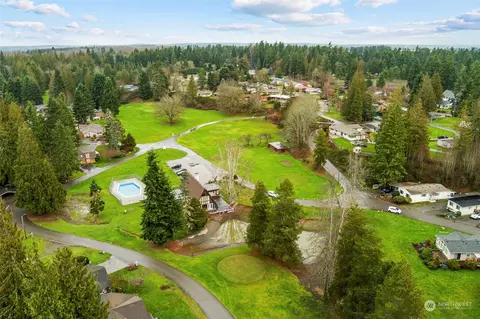 View/Area - 323 Dungeness Mdws, Sequim, WA 98382 photo 2 of 3