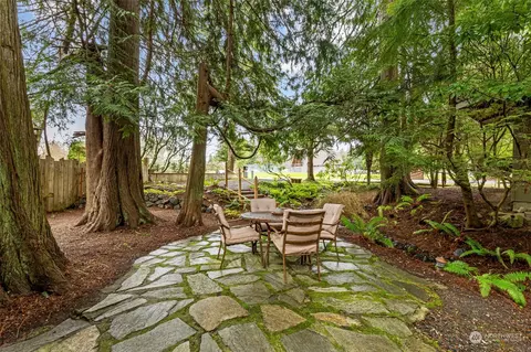 Exterior - 323 Dungeness Mdws, Sequim, WA 98382 photo 3 of 15