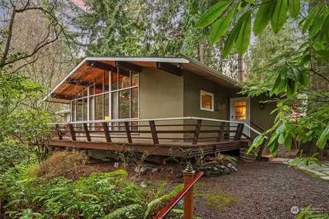 323 Dungeness Mdws, Sequim, WA 98382