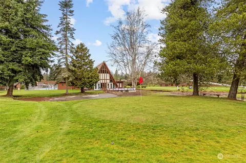 View/Area - 323 Dungeness Mdws, Sequim, WA 98382 photo 3 of 3