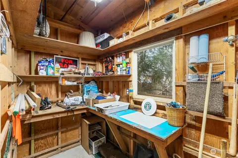 Other - 323 Dungeness Mdws, Sequim, WA 98382 photo 3 of 3