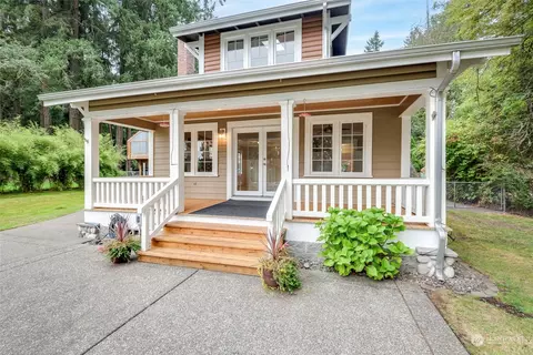 15811 Spanaway Loop Rd S, Spanaway, WA 98387