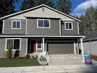 514 Lot 13 Gilbertson Ln SE, Tumwater, WA 98501