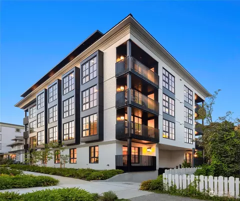 1406 3rd Ave W #301, Seattle, WA 98119