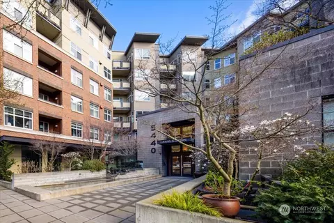 5440 Leary Ave NW #101, Seattle, WA 98107