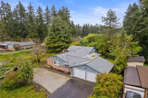 10901 Northstar Way SW, Lakewood, WA 98498