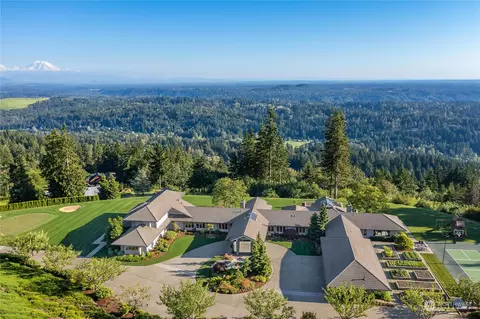 11435 206th Pl SE, Issaquah, WA 98027