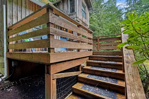 Other - 4391 Peaceful Pl, Langley, WA 98260 photo 4 of 7
