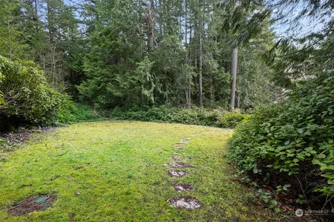 Exterior - 4391 Peaceful Pl, Langley, WA 98260 photo 4 of 9