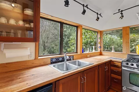 Other - 4391 Peaceful Pl, Langley, WA 98260 photo 1 of 7