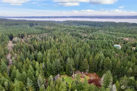 View/Area - 4391 Peaceful Pl, Langley, WA 98260 photo 1 of 1