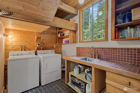 Other - 4391 Peaceful Pl, Langley, WA 98260 photo 2 of 7