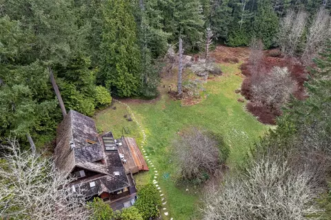 Other - 4391 Peaceful Pl, Langley, WA 98260 photo 7 of 7