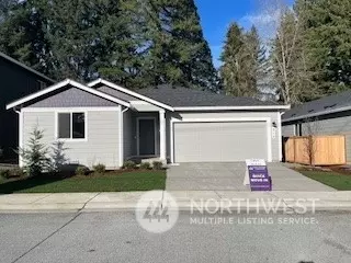 518 Lot 14 Gilbertson Ln SE, Tumwater, WA 98501