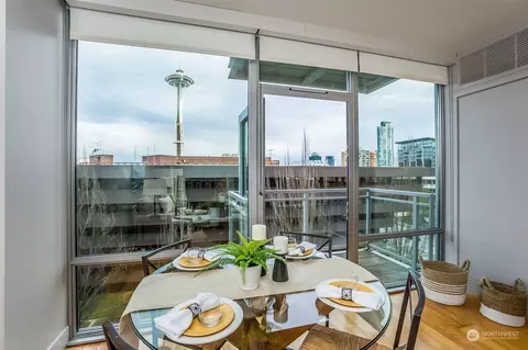 2911 2nd Ave #714, Seattle, WA 98121