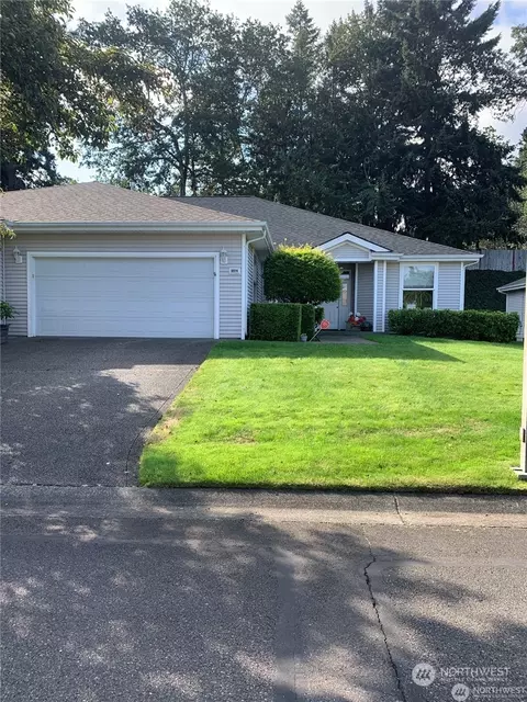 8914 71st Street Ct SW, Lakewood, WA 98498