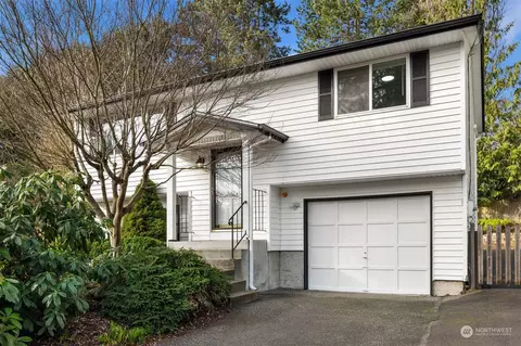 5614 123rd Ave SE, Snohomish, WA 98290