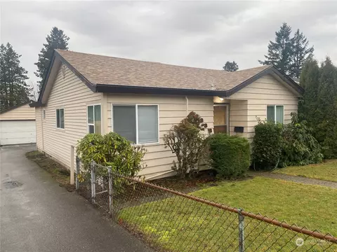 832 S Howard St, Tacoma, WA 98465