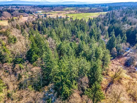 3760 Birch Bay Lynden Rd, Custer, WA 98248