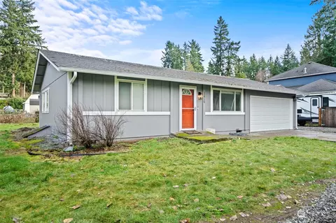11719 91st Ave E, Puyallup, WA 98373