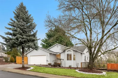 4003 SE 170th Ct, Vancouver, WA 98683