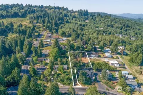 0 Columbia Heights Rd, Longview, WA 98632