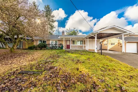 6209 S 118th Pl, Seattle, WA 98178