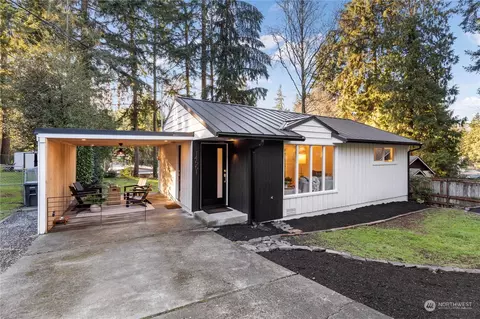 14551 Ashworth Ave N, Shoreline, WA 98133
