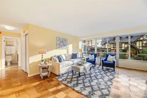 1221 Minor Ave #208, Seattle, WA 98101