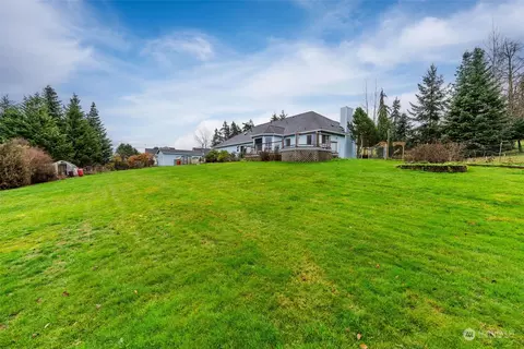Other - 2143 Atterberry Rd, Sequim, WA 98382 photo 1 of 12