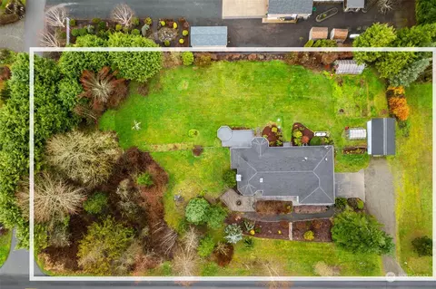 Other - 2143 Atterberry Rd, Sequim, WA 98382 photo 12 of 12