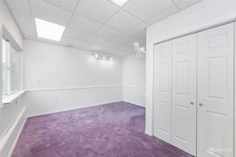 Other - 2143 Atterberry Rd, Sequim, WA 98382 photo 11 of 12