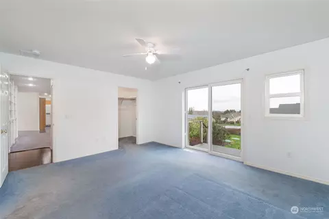 Other - 2143 Atterberry Rd, Sequim, WA 98382 photo 6 of 12