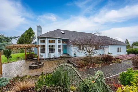 2143 Atterberry Rd, Sequim, WA 98382