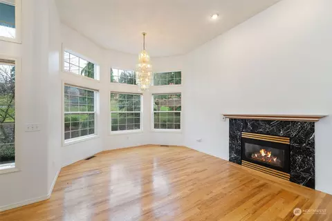 Living - 2143 Atterberry Rd, Sequim, WA 98382 photo 1 of 2
