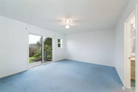 Other - 2143 Atterberry Rd, Sequim, WA 98382 photo 5 of 12