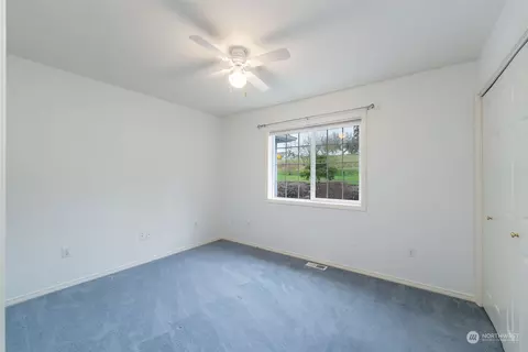 Other - 2143 Atterberry Rd, Sequim, WA 98382 photo 8 of 12