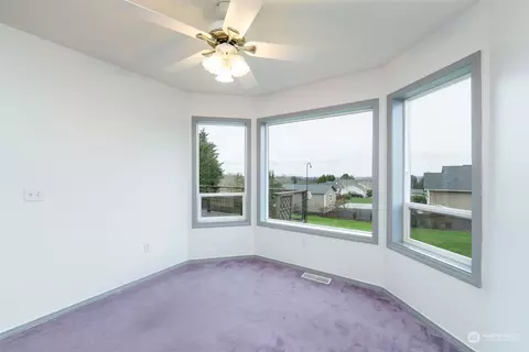 Other - 2143 Atterberry Rd, Sequim, WA 98382 photo 4 of 12