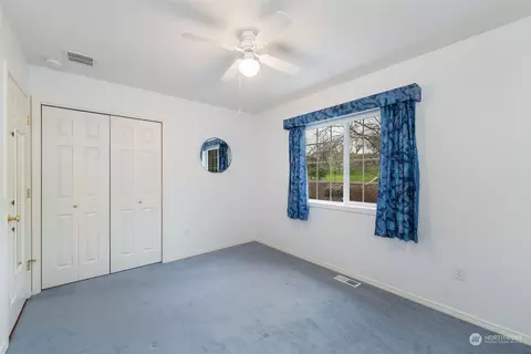 Other - 2143 Atterberry Rd, Sequim, WA 98382 photo 7 of 12