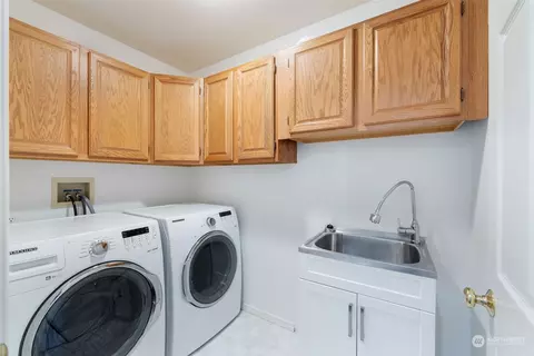 Other - 2143 Atterberry Rd, Sequim, WA 98382 photo 9 of 12