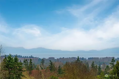 View/Area - 2143 Atterberry Rd, Sequim, WA 98382 photo 1 of 4