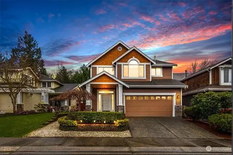 1010 185th St SE, Bothell, WA 98012